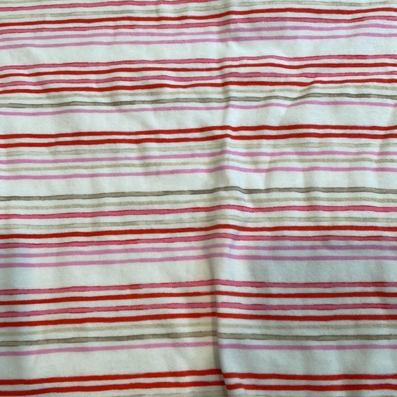 Croft & Barrow tee - Picture 2 of 3